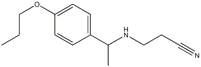  化學(xué)構(gòu)造式