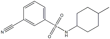 , , 結(jié)構(gòu)式