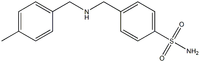  化學(xué)構(gòu)造式