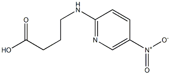  化學(xué)構(gòu)造式