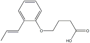  化學(xué)構(gòu)造式