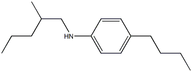 , , 結(jié)構(gòu)式