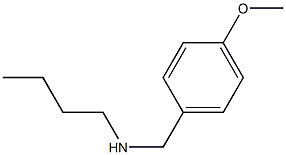 , , 結(jié)構(gòu)式