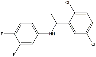  化學(xué)構(gòu)造式