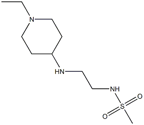  化學(xué)構(gòu)造式