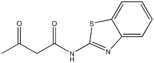 , , 結(jié)構(gòu)式