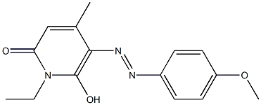 , , 結(jié)構(gòu)式