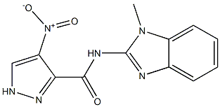  化學(xué)構(gòu)造式