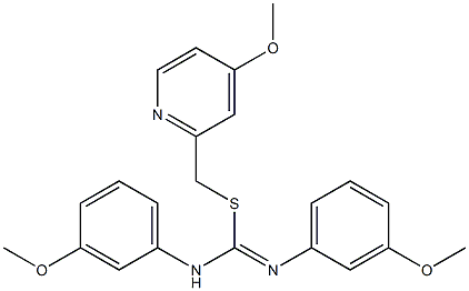 , , 結(jié)構(gòu)式