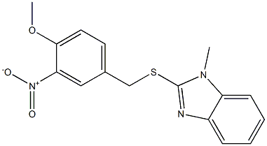  化學構造式