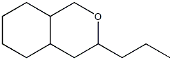 , , 結(jié)構(gòu)式