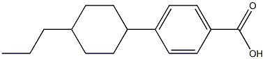  化學(xué)構(gòu)造式