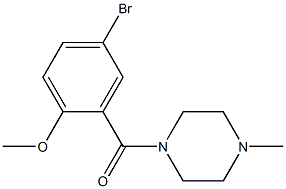  化學(xué)構(gòu)造式