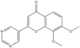  化學(xué)構(gòu)造式