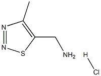 , , 結(jié)構(gòu)式