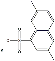 , , 結(jié)構(gòu)式