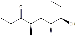 , , 結(jié)構(gòu)式