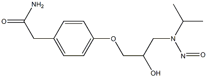 , , 結(jié)構(gòu)式