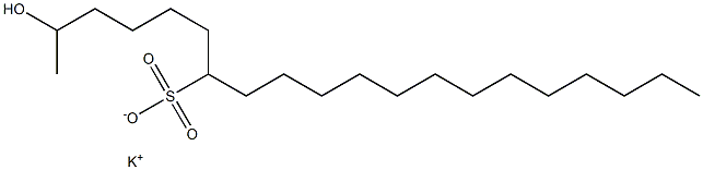 , , 結(jié)構(gòu)式