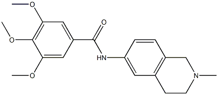 , , 結(jié)構(gòu)式