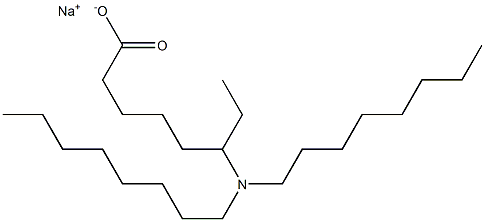 , , 結(jié)構(gòu)式