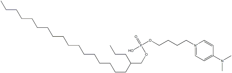 , , 結(jié)構(gòu)式