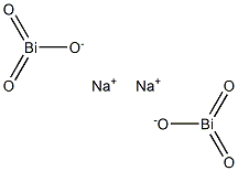 Gadoxetate disodium Impurity 7 Structure