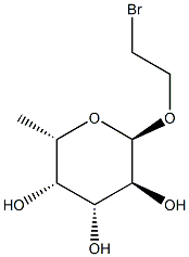  化學(xué)構(gòu)造式