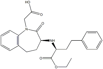 Benazepril Impurity E