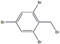 54459-64-2 結(jié)構(gòu)式