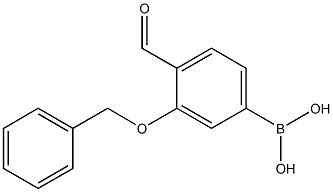 1228829-23-9 結(jié)構(gòu)式