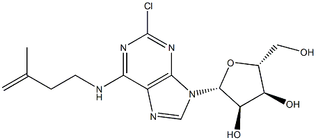  化學(xué)構(gòu)造式