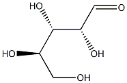 Alcaligenes xylosoxidans subsp. xylosoxidans Struktur