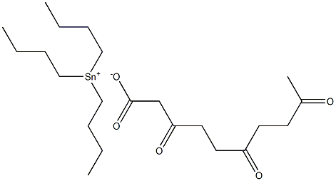  化學(xué)構(gòu)造式