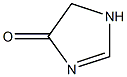 IMIDAZOLINONE Struktur