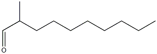  化學(xué)構(gòu)造式