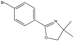 , , 結(jié)構(gòu)式