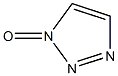 3-triazolone Struktur