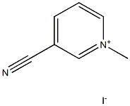  化學(xué)構(gòu)造式