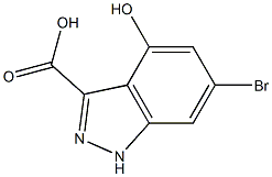 , , 結(jié)構(gòu)式