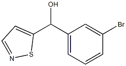 , 1049730-15-5, 結(jié)構(gòu)式