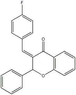 , , 結構式