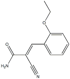  化學(xué)構(gòu)造式