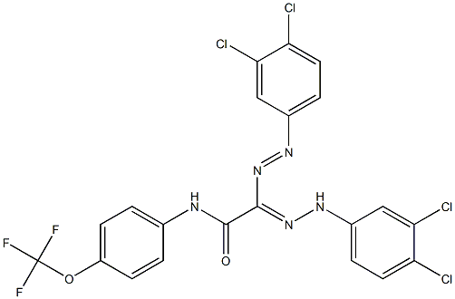  化學(xué)構(gòu)造式