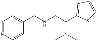 , , 結(jié)構(gòu)式