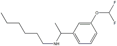 , , 結(jié)構(gòu)式