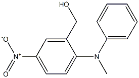 , , 結(jié)構(gòu)式