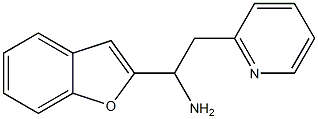  化學(xué)構(gòu)造式