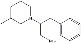 , , 結(jié)構(gòu)式