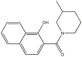 , , 結(jié)構(gòu)式